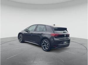 Volkswagen ID.3 Pro Performance HUD Navi Ambiente ACC