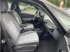 Volkswagen ID.3 Pro Performance HUD Navi Ambiente ACC