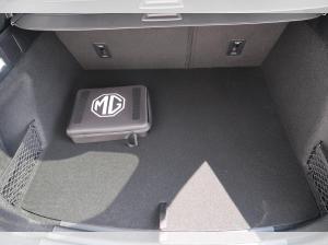 MG HS 1.5 T PHEV Luxury