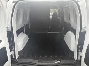 Renault Kangoo Business 😎 L1 Blue dCi95 MY24