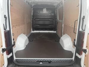 Renault Master FWD Kasten Business 😎 L2H2 3,5t Blue dCi130 Euro6ebis