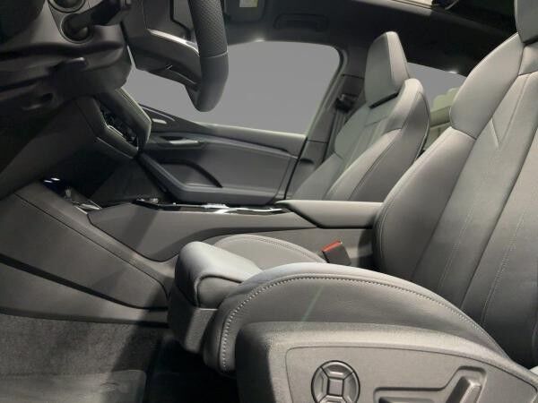 Audi Q6 e-tron qu.AHK 360°K HUD PANO B&O VIRTUAL PDC