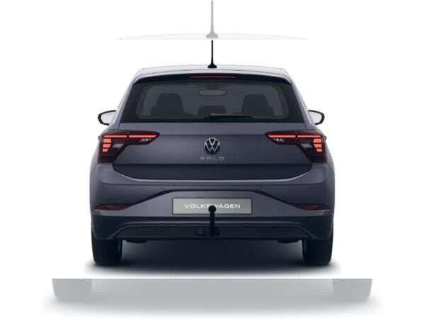 Volkswagen Polo 1.0 TSI DSG OPF ENERGY CarPlay ACC AHK LED