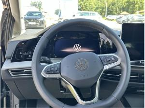 Volkswagen Golf Variant 2.0 TDI DSG SCR Style SOFORT VERFÜGBAR AHK BusinessPre AssistenzPaket