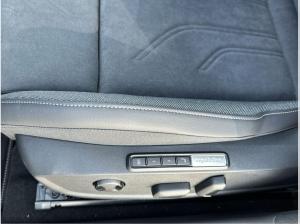 Volkswagen Golf Variant 2.0 TDI DSG SCR Style SOFORT VERFÜGBAR AHK BusinessPre AssistenzPaket