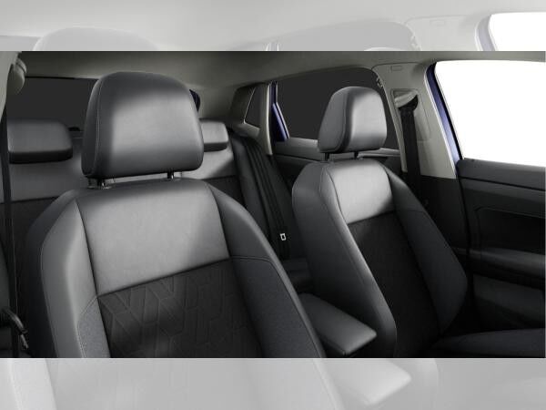 Volkswagen Polo 1.0 ENERGY CarPlay LED Virt PDC Kamera