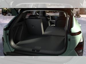 Hyundai KONA Select // SHZ // FREI KONFIGURIERBAR // PRIVAT-AKTION