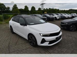 Opel Astra ST 1.2T GS|KOMFORT-PAKET|SOFORT