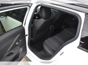 Opel Astra ST 1.2T GS|KOMFORT-PAKET|SOFORT