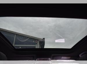 Opel Astra ST 1.2T GS|KOMFORT-PAKET|SOFORT