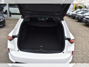 Opel Astra ST 1.2T GS|KOMFORT-PAKET|SOFORT