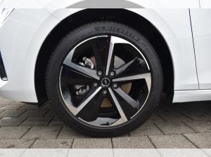 Opel Astra ST 1.2T GS|KOMFORT-PAKET|SOFORT