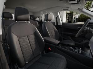 Audi Q3 Sportback 🔋e-hybrid🔋 200 kW🔥NEUES MODELL🔥