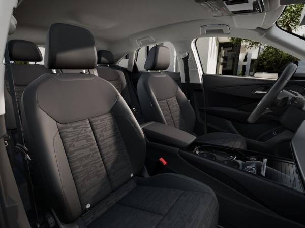 Audi Q3 Sportback 🔋e-hybrid🔋 200 kW🔥NEUES MODELL🔥