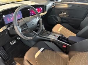 Opel Mokka GS Automatik  🔥 ❗❗Massage/Alcantara❗❗ 🔥 Farbauswahl in der Beschreibung