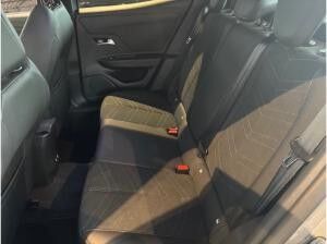 Opel Mokka GS Automatik  🔥 ❗❗Massage/Alcantara❗❗ 🔥 Farbauswahl in der Beschreibung