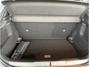 Opel Mokka GS Automatik  🔥 ❗❗Massage/Alcantara❗❗ 🔥 Farbauswahl in der Beschreibung