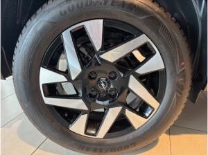 Opel Mokka GS Automatik  🔥 ❗❗Massage/Alcantara❗❗ 🔥 Farbauswahl in der Beschreibung