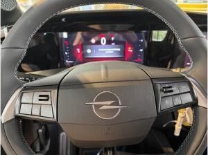 Opel Mokka GS Automatik  🔥 ❗❗Massage/Alcantara❗❗ 🔥 Farbauswahl in der Beschreibung