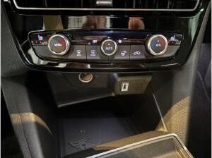 Opel Mokka GS Automatik  🔥 ❗❗Massage/Alcantara❗❗ 🔥 Farbauswahl in der Beschreibung