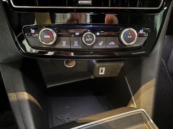 Opel Mokka GS Automatik  🔥 ❗❗Massage/Alcantara❗❗ 🔥 Farbauswahl in der Beschreibung