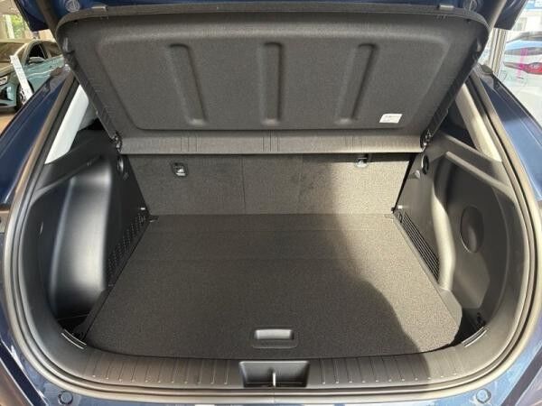 Hyundai Kona Elektro (MY26) EV 65kWh (204 PS) 2WD Prime Sitz-Komfortp. inkl. Ledersitze