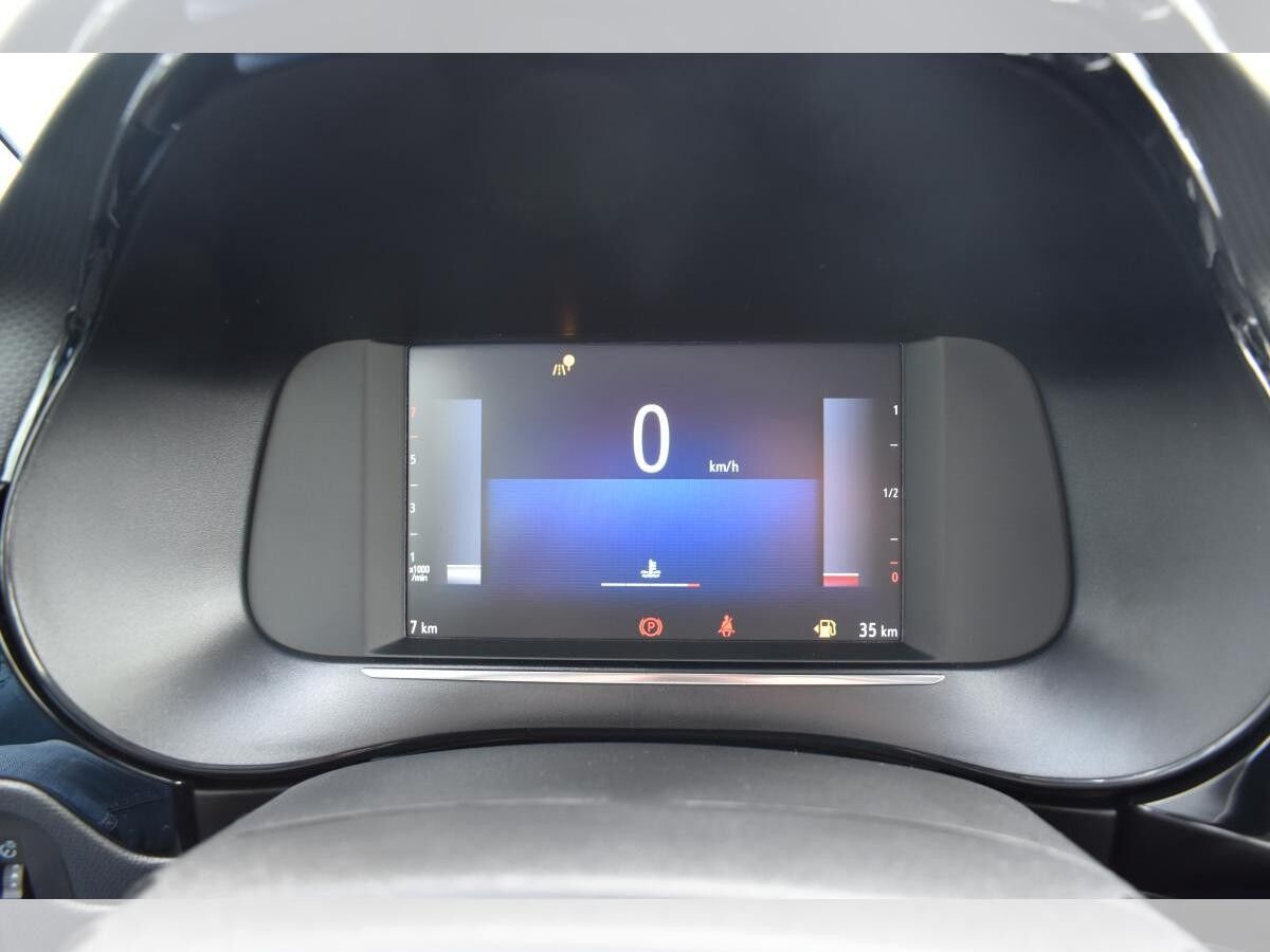 Opel Corsa F EDITION|KOMFORT-PAKET|TECH-PAKET|PDC|LED|ALLWETTER