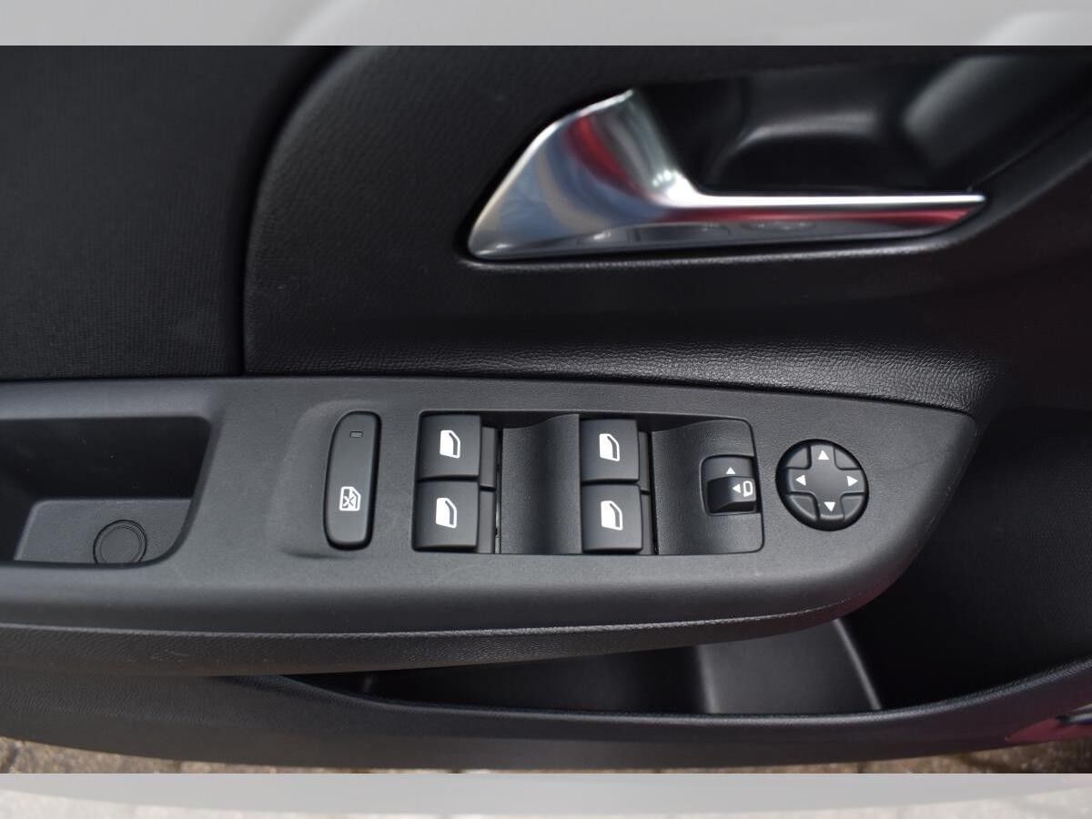 Opel Corsa F EDITION|KOMFORT-PAKET|TECH-PAKET|PDC|LED|ALLWETTER