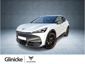 Cupra Tavascan VZ Pano/Nav/19"/Matrix/W-Pumpe/HuD/4xSHZ