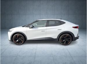 Cupra Tavascan VZ Pano/Nav/19"/Matrix/W-Pumpe/HuD/4xSHZ