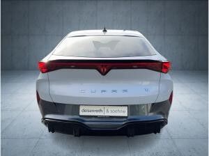 Cupra Tavascan VZ Pano/Nav/19"/Matrix/W-Pumpe/HuD/4xSHZ