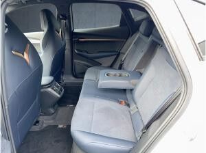 Cupra Tavascan VZ Pano/Nav/19"/Matrix/W-Pumpe/HuD/4xSHZ