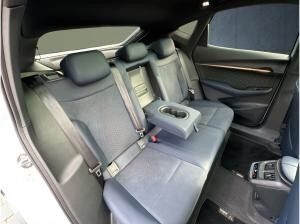 Cupra Tavascan VZ Pano/Nav/19"/Matrix/W-Pumpe/HuD/4xSHZ