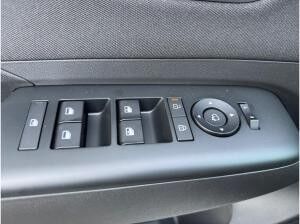 Hyundai KONA Elektro 65,4kWh Trend LED/Navi/Kamera/SHZ/App