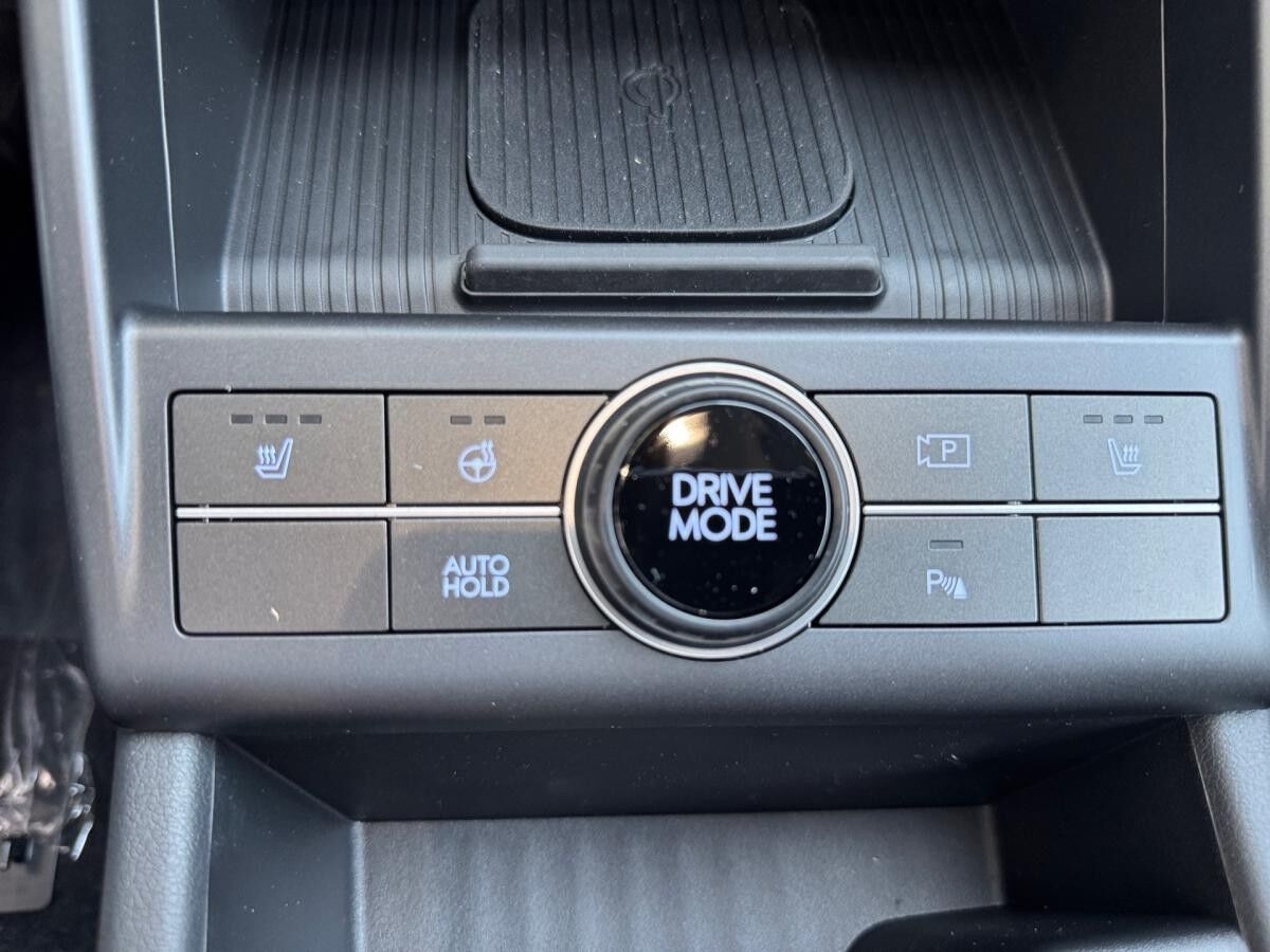 Hyundai Kona Elektro 65,4kWh Trend LED/Navi/Kamera/SHZ/App