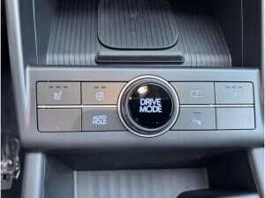 Hyundai KONA Elektro 65,4kWh Trend LED/Navi/Kamera/SHZ/App