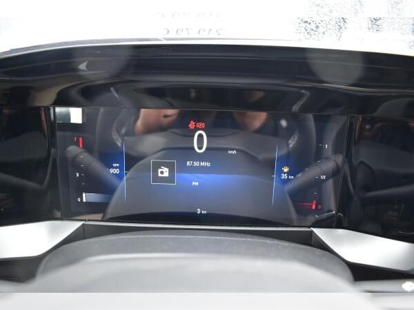 Opel Mokka FACELIFT EDITION|KOMFORT+TECHPAKET|SOFORT