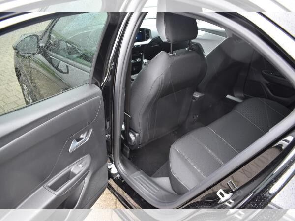 Opel Mokka FACELIFT EDITION|KOMFORT+TECHPAKET|SOFORT