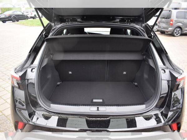 Opel Mokka FACELIFT EDITION|KOMFORT+TECHPAKET|SOFORT