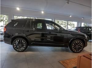 Volvo XC90 T8 AWD Core *BESTELLAKTION*