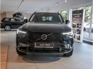 Volvo XC90 T8 AWD Core *BESTELLAKTION*