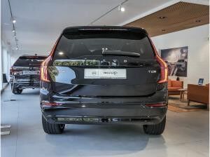 Volvo XC90 T8 AWD Core *BESTELLAKTION*