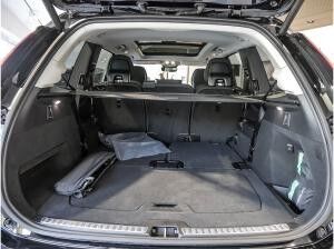 Volvo XC90 T8 AWD Core *BESTELLAKTION*