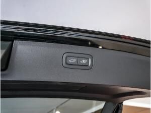 Volvo XC90 T8 AWD Core *BESTELLAKTION*