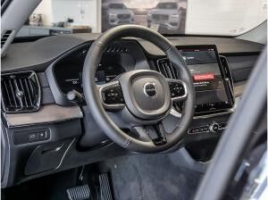 Volvo XC90 T8 AWD Core *BESTELLAKTION*
