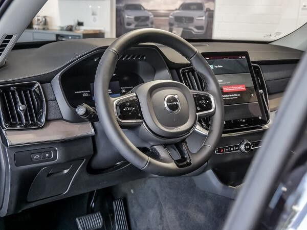 Volvo XC90 T8 AWD Core *BESTELLAKTION*