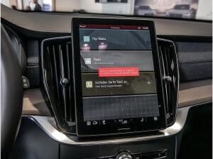 Volvo XC90 T8 AWD Core *BESTELLAKTION*