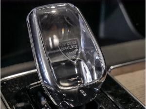 Volvo XC90 T8 AWD Core *BESTELLAKTION*