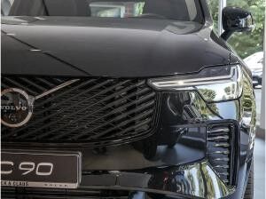 Volvo XC90 T8 AWD Core *BESTELLAKTION*