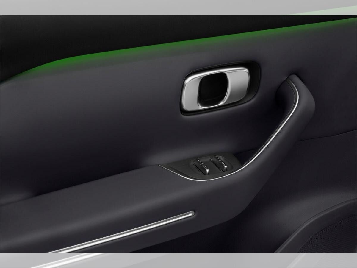 Leapmotor C10 REEV Design MY25 +950KM REICHWEITE *SOFORT-VERFÜGBAR* - 360°KAMERA+20"ALUFELGEN+